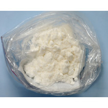 Anti-Estrogen Steroid Powder Aromasin / Exemestane Acatate of Factory Direct (107868-30-4)